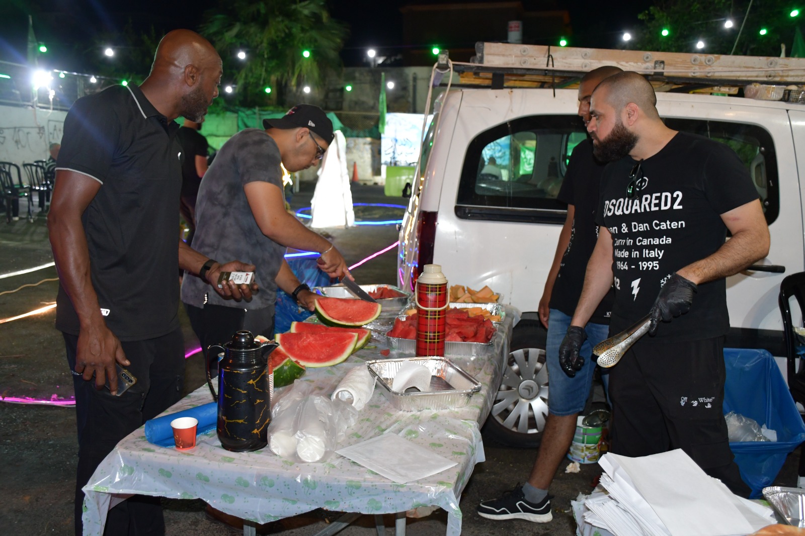 WhatsApp Image 2022-06-24 at 11.24.18 PM (1).jpeg